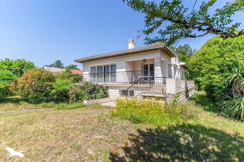Maison à vendre, 184m², Mérignac