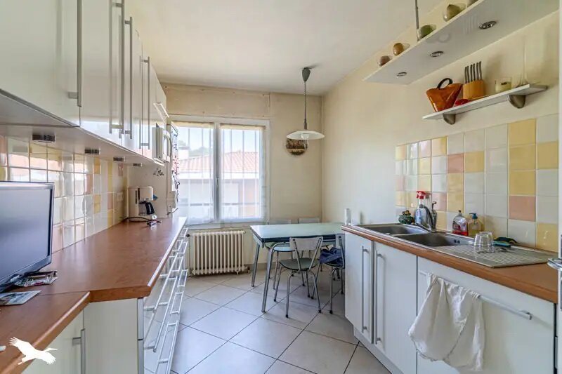 Maison à vendre, 184m², Mérignac