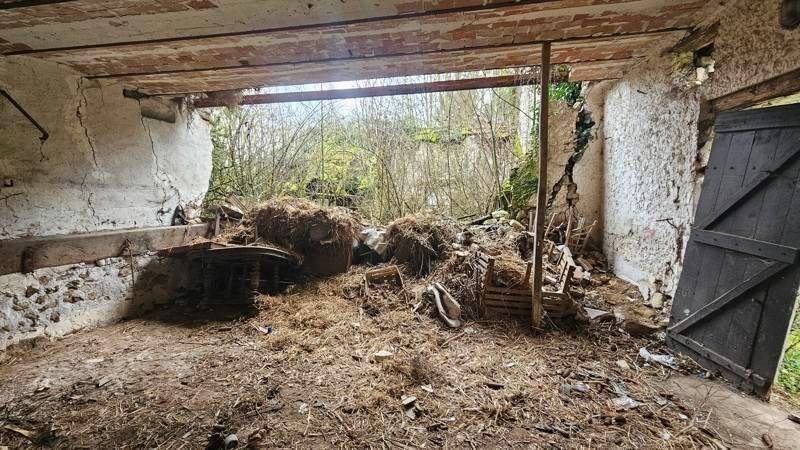 Maison à vendre, 90m², Beynes