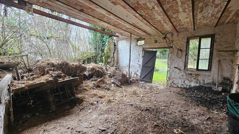 Maison à vendre, 90m², Beynes