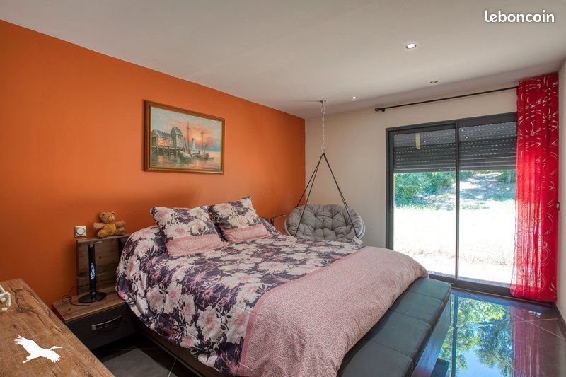 Maison à vendre, 250m², Issendolus