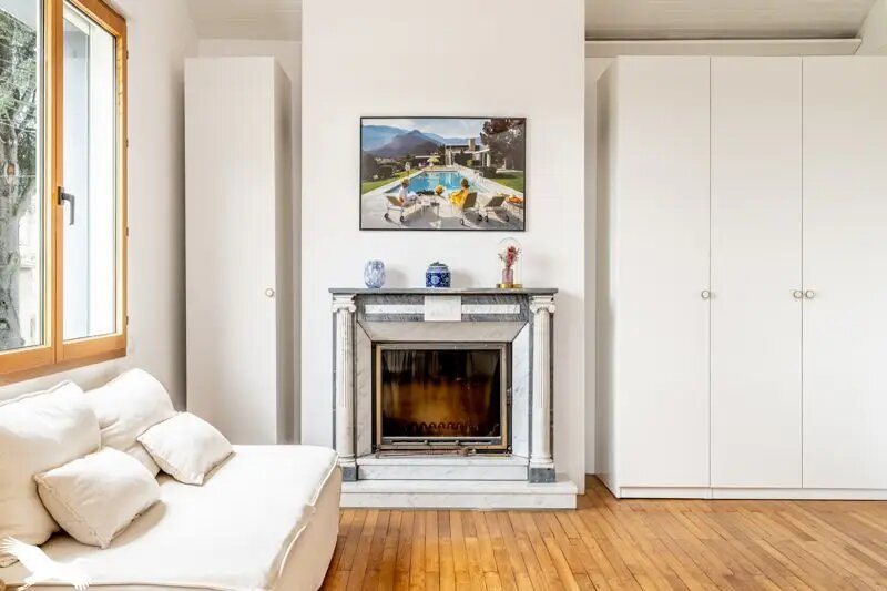 Maison à vendre, 141m², Nantes