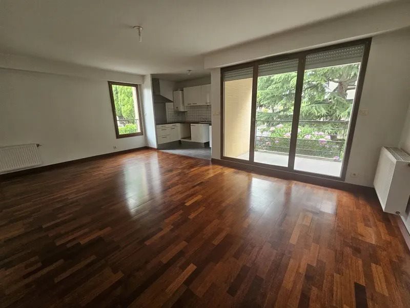 Appartement à vendre, 65m², Toulouse