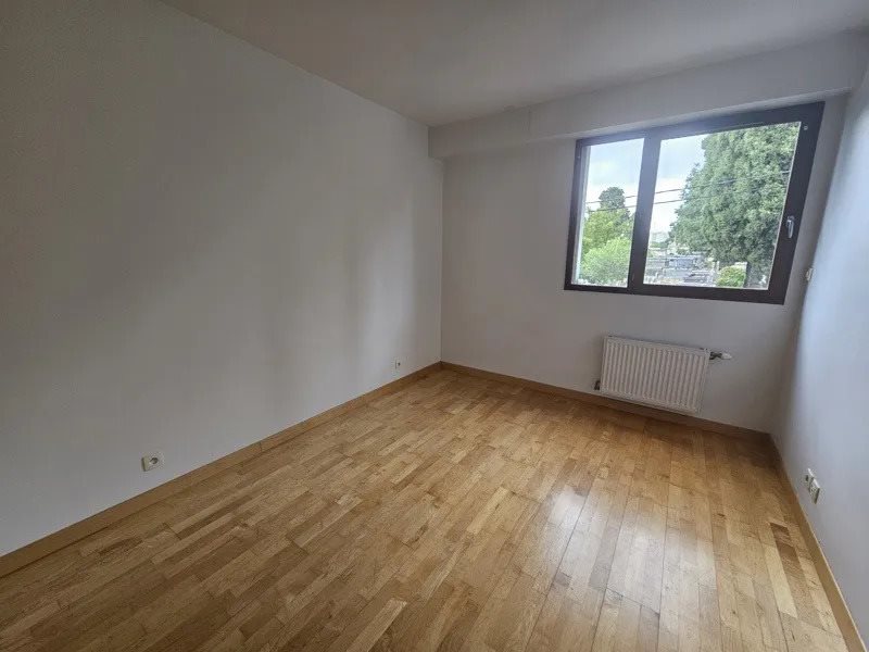 Appartement à vendre, 65m², Toulouse