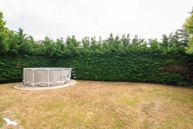 Maison à vendre, 94m², Cugnaux