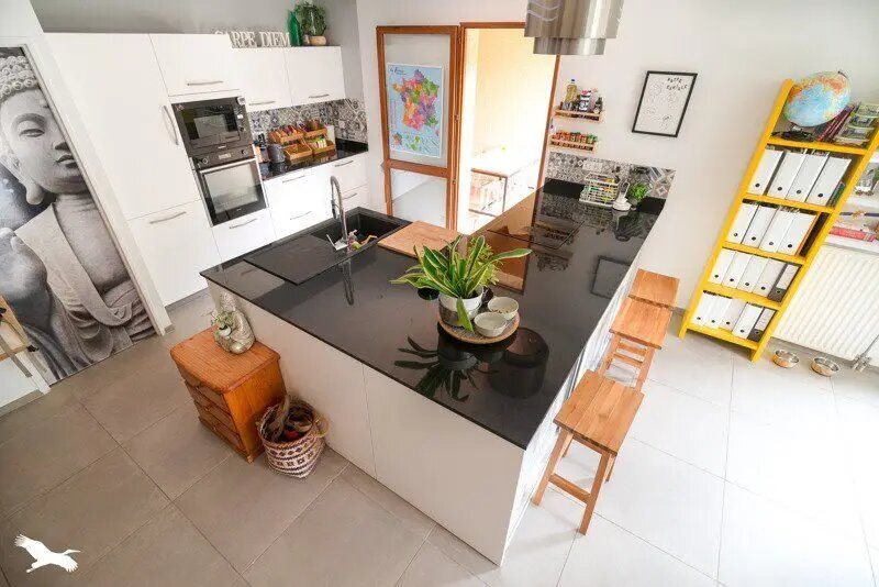Maison à vendre, 94m², Cugnaux