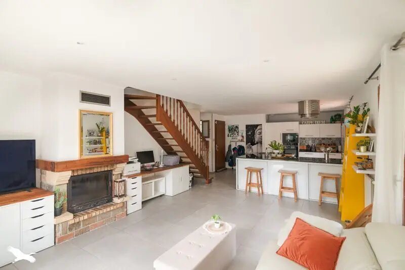 Maison à vendre, 94m², Cugnaux