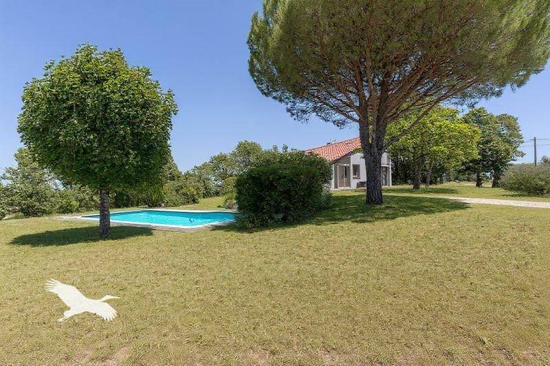 Maison à vendre, 130m², Lanta