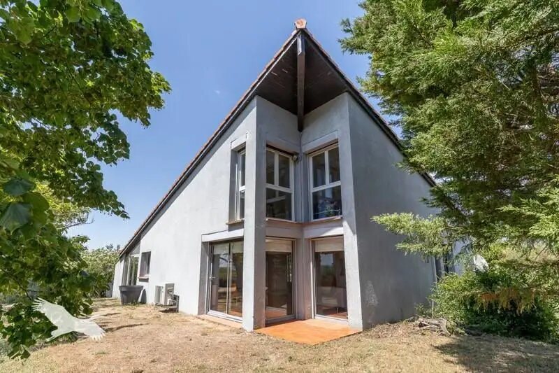 Maison à vendre, 130m², Lanta