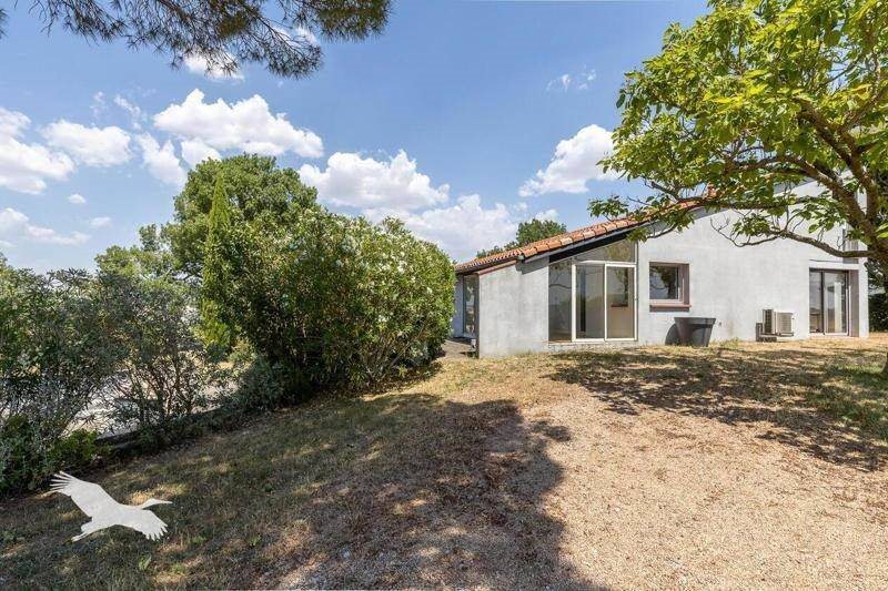 Maison à vendre, 130m², Lanta