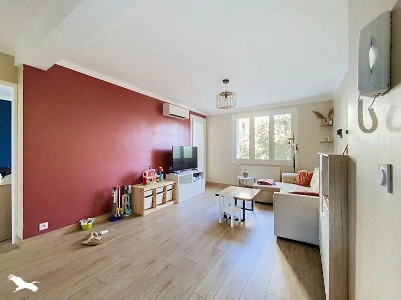 Appartement à vendre, 58m², Montpellier