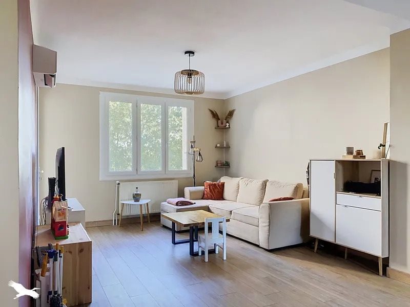 Appartement à vendre, 58m², Montpellier
