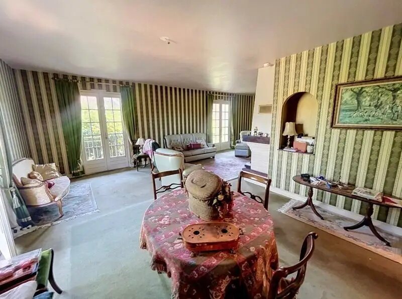 Maison à vendre, 155m², Brive-la-Gaillarde