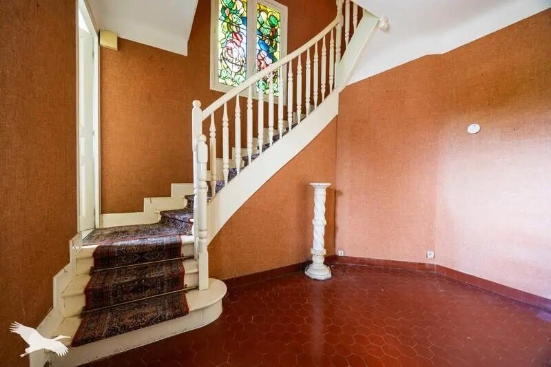 Maison à vendre, 146m², Anglet