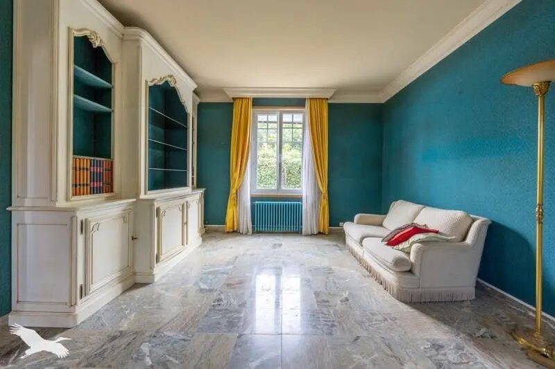 Maison à vendre, 146m², Anglet