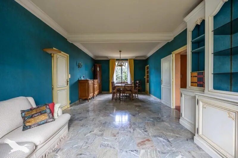 Maison à vendre, 146m², Anglet