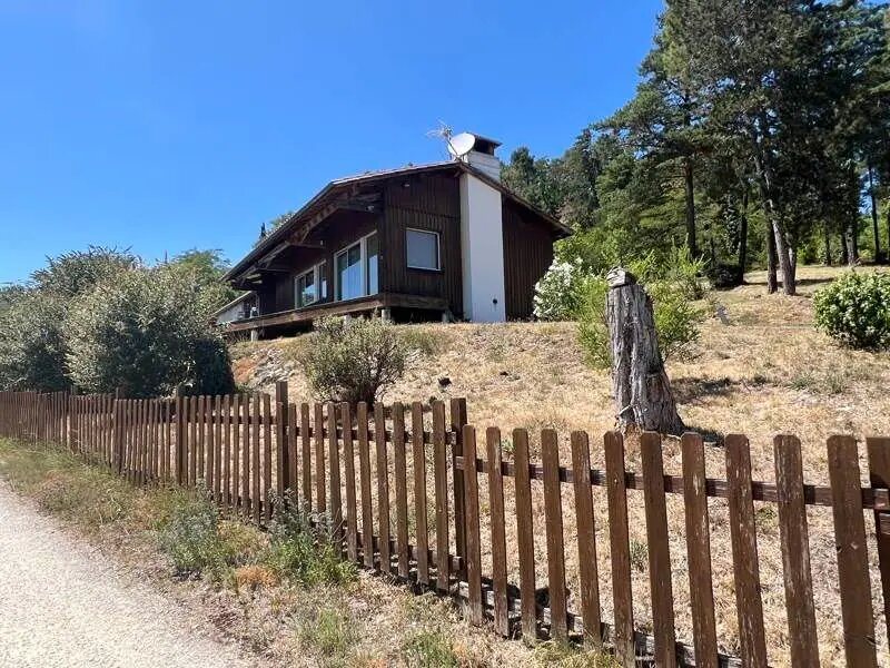 Maison à vendre, 116m², Trélissac