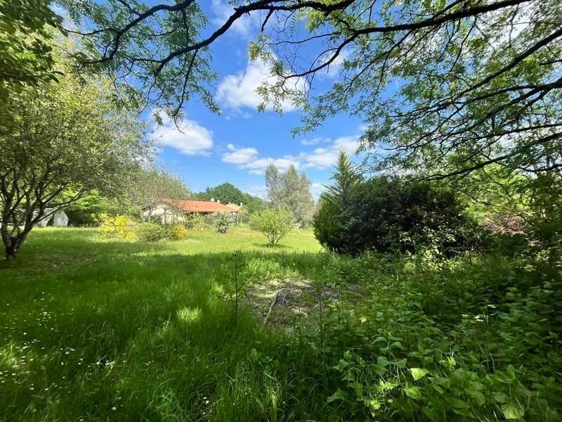 Maison à vendre, 87m², Montpon-Ménestérol