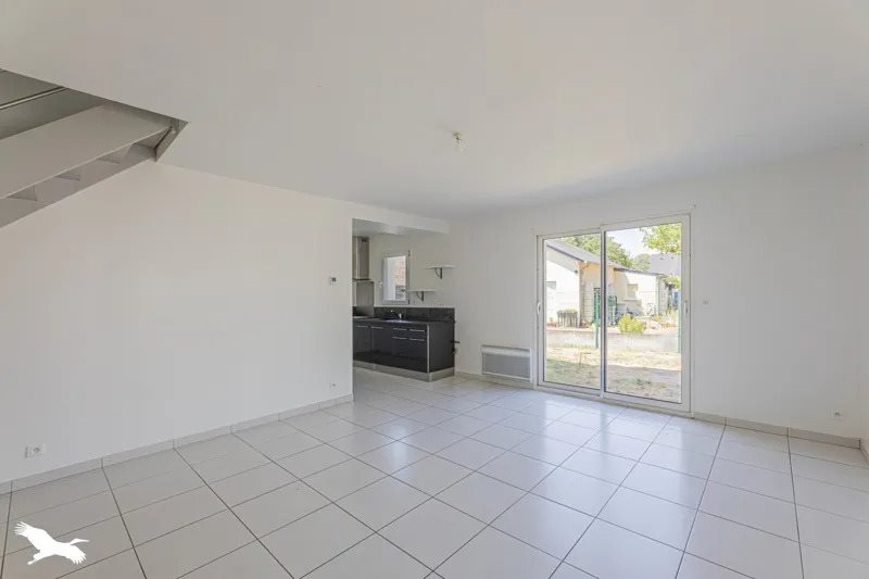 Maison à vendre, 79m², Veigné