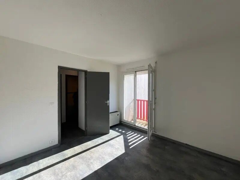 Appartement à vendre, 35m², Mont-de-Marsan