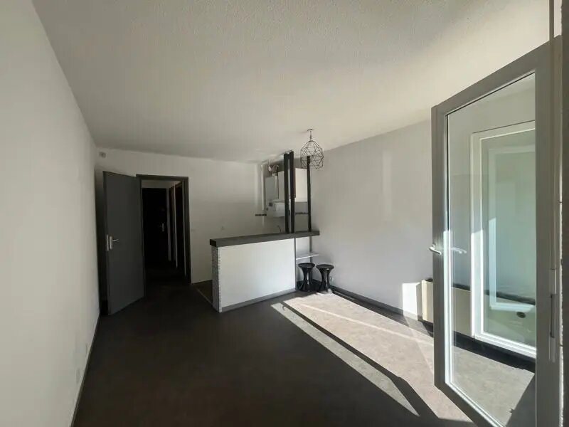Appartement à vendre, 35m², Mont-de-Marsan