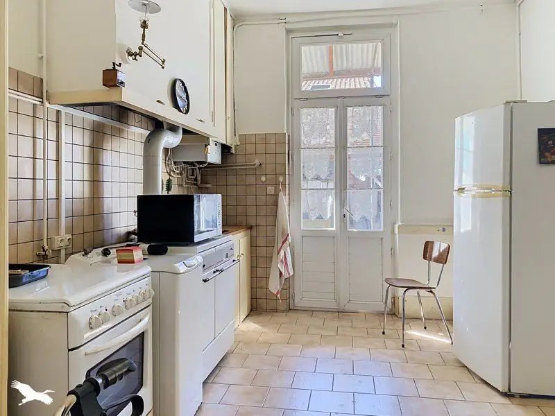 Maison à vendre, 63m², Agen