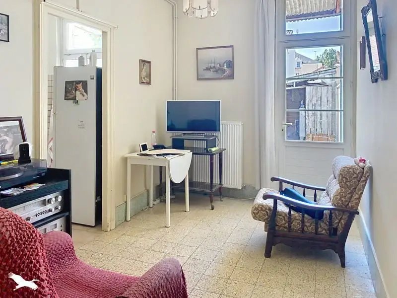 Maison à vendre, 63m², Agen