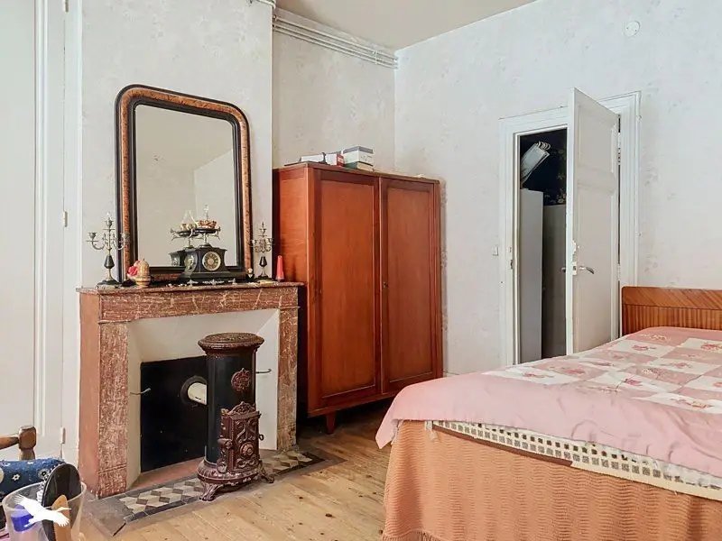 Maison à vendre, 63m², Agen