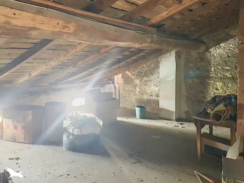 Maison à vendre, 63m², Agen