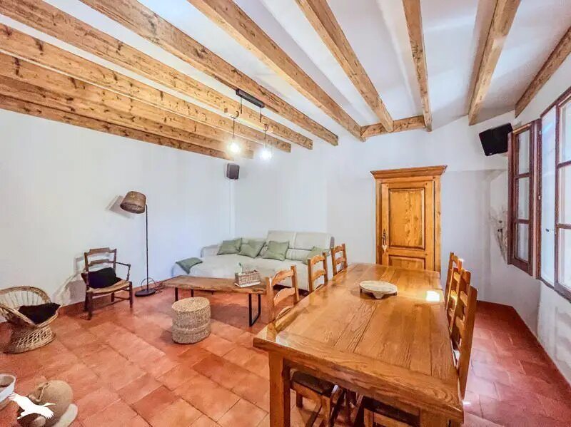 Maison à vendre, 86m², Coutras