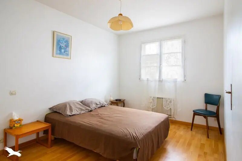Maison à vendre, 106m², Ciboure