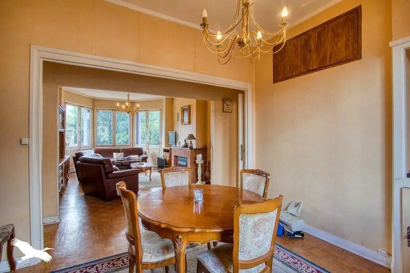 Maison à vendre, 121m², Le Bugue