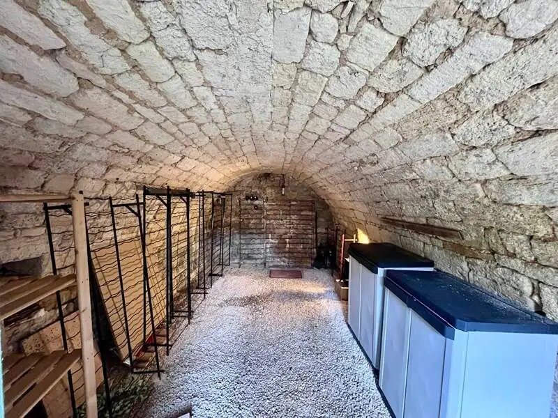 Maison à vendre, 141m², Oinville-sur-Montcient