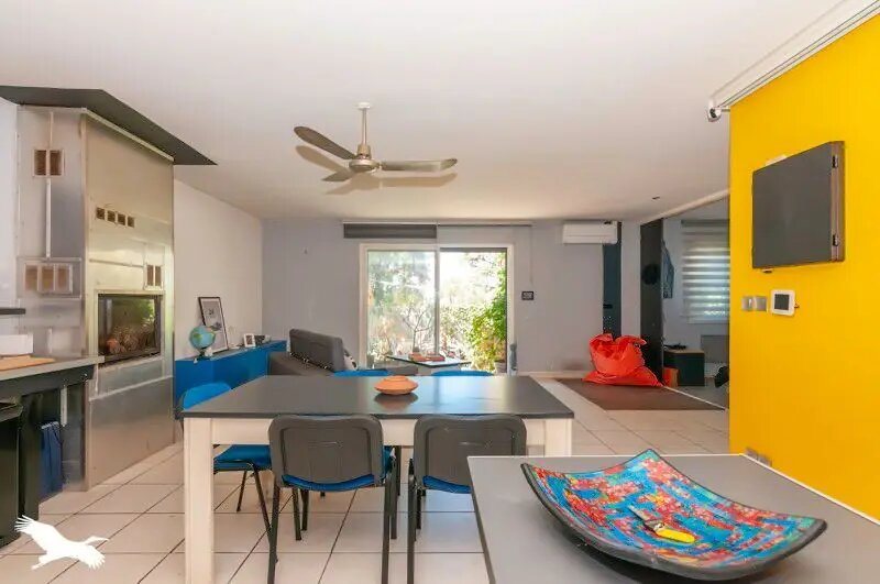 Maison à vendre, 72m², Gigean