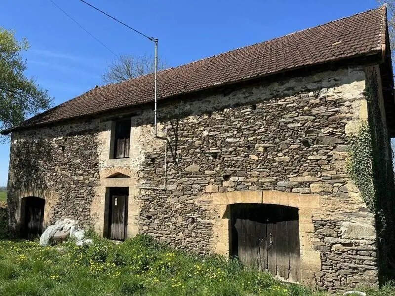 Maison à vendre, 253m², Génis