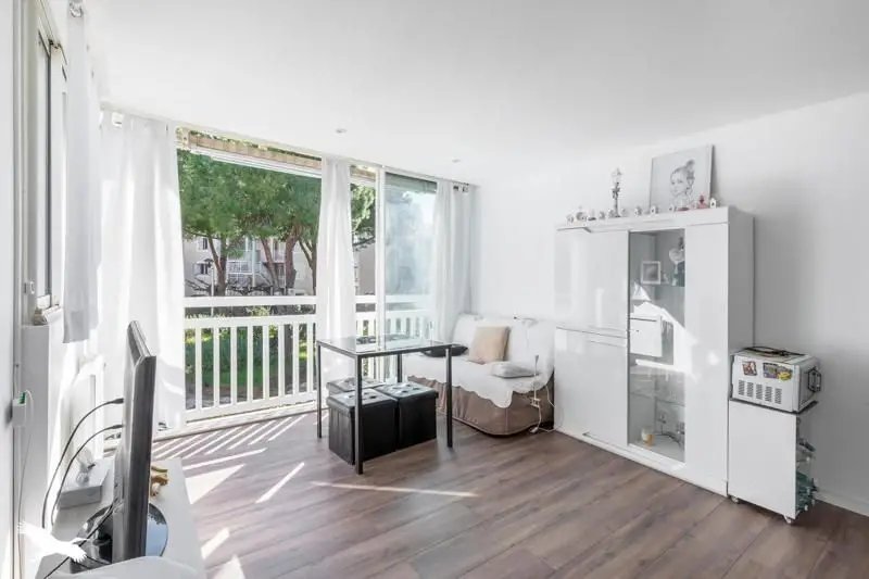 Appartement à vendre, 33m², Palavas-les-Flots
