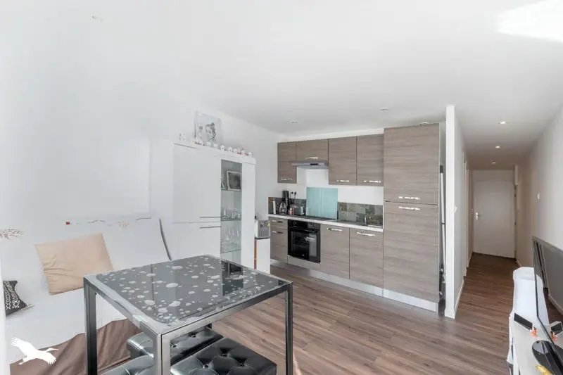 Appartement à vendre, 33m², Palavas-les-Flots