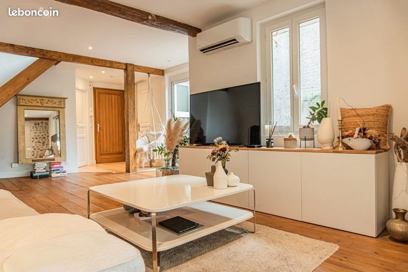 Maison à vendre, 129m², Pau