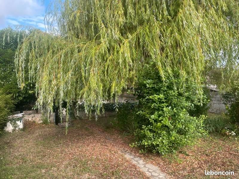 Maison à vendre, 183m², La Châtre