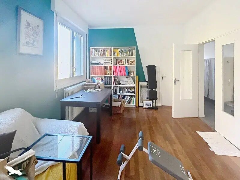 Maison à vendre, 183m², Tulle