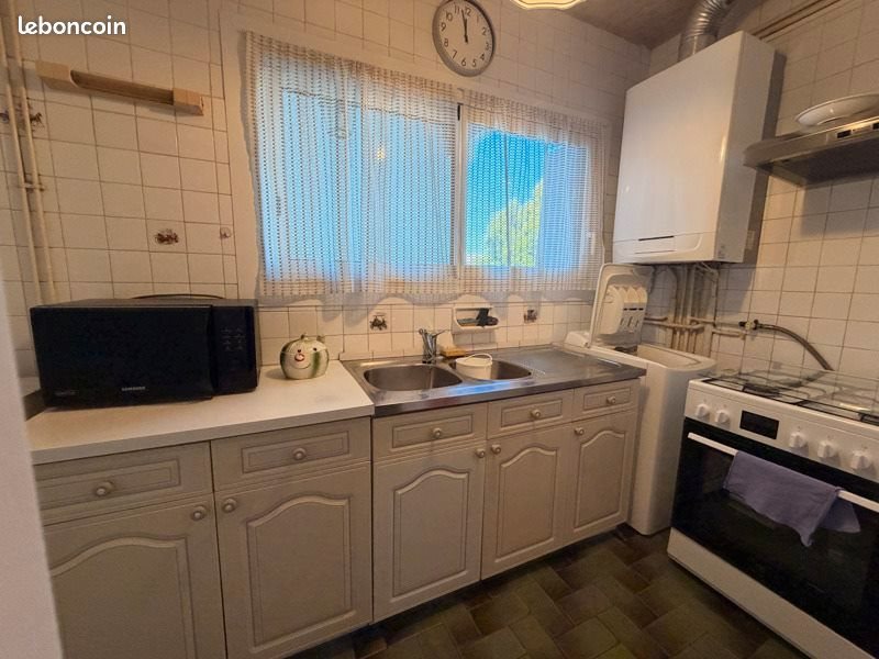 Maison à vendre, 77m², Auch