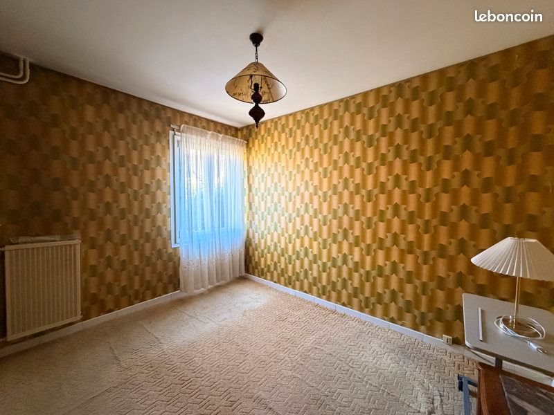 Maison à vendre, 77m², Auch