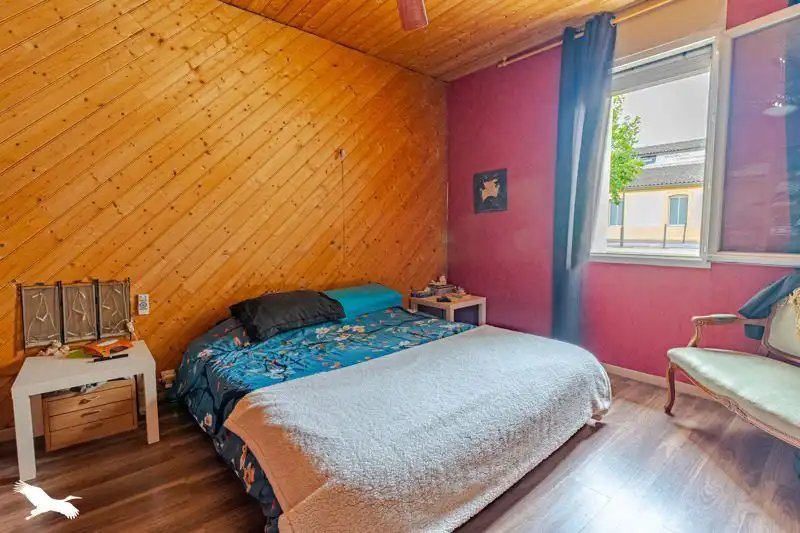 Maison à vendre, 174m², Carbon-Blanc