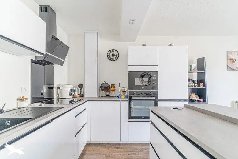 Maison à vendre, 87m², Le Taillan-Médoc