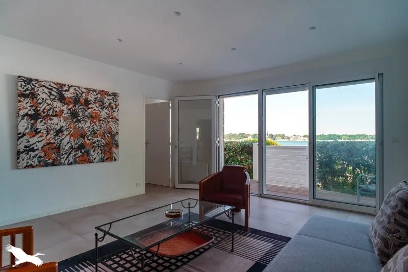 Appartement à vendre, 67m², Bénodet