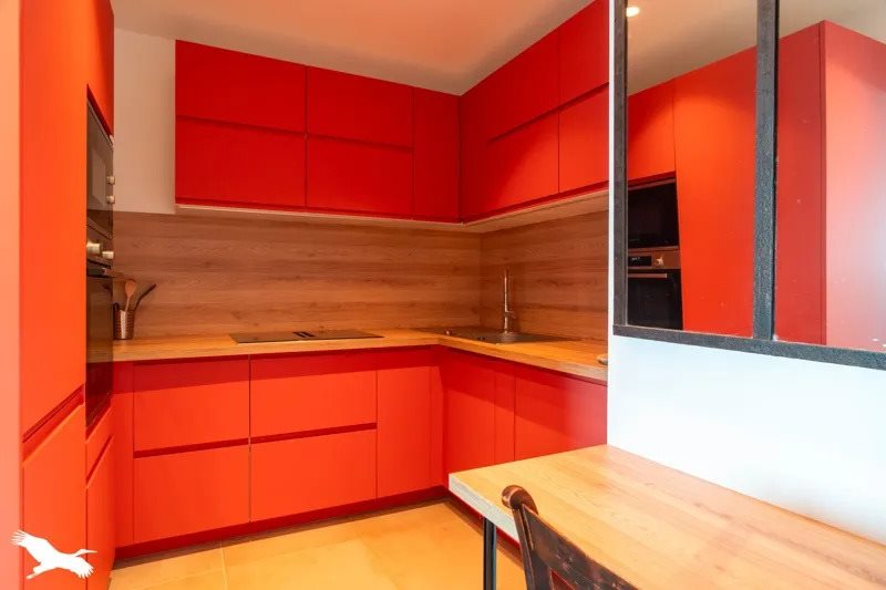Appartement à vendre, 67m², Bénodet