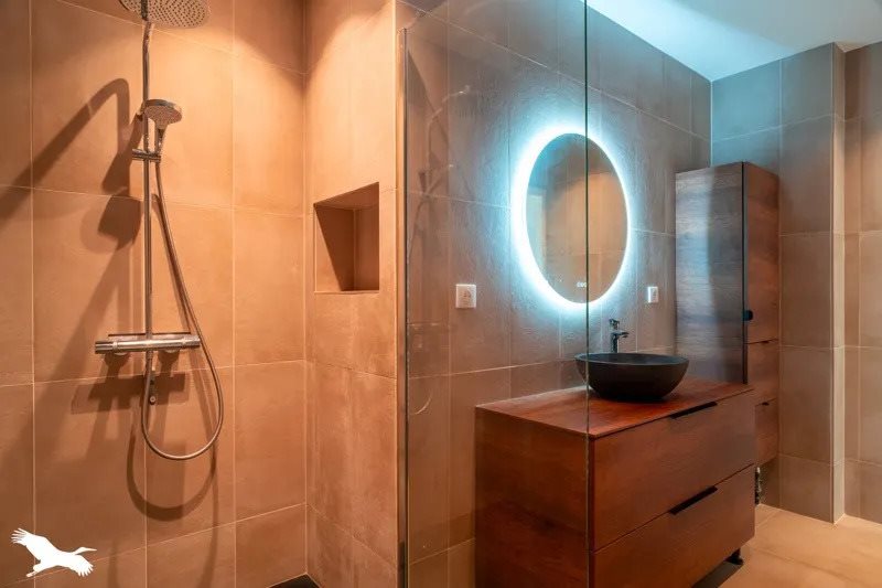 Appartement à vendre, 67m², Bénodet
