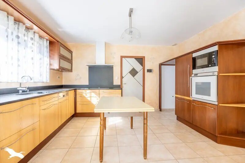 Maison à vendre, 175m², Nesmy
