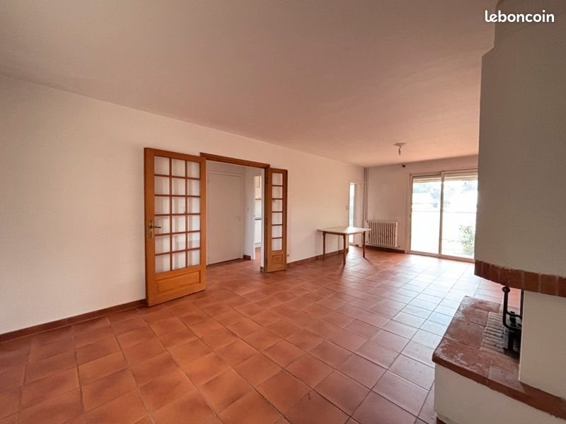 Maison à vendre, 103m², Colomiers