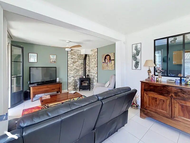 Maison à vendre, 86m², Blois